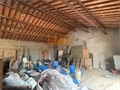 Image du bien UBI478487867